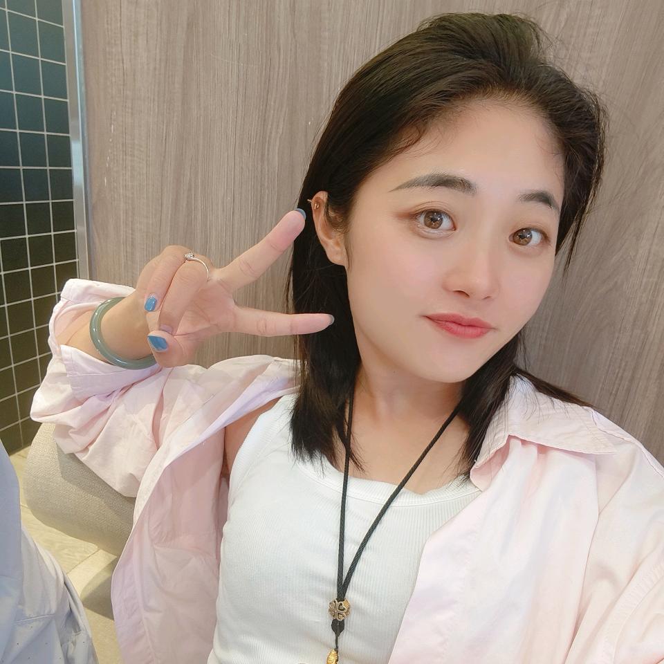 🎀五台山阿庆纸