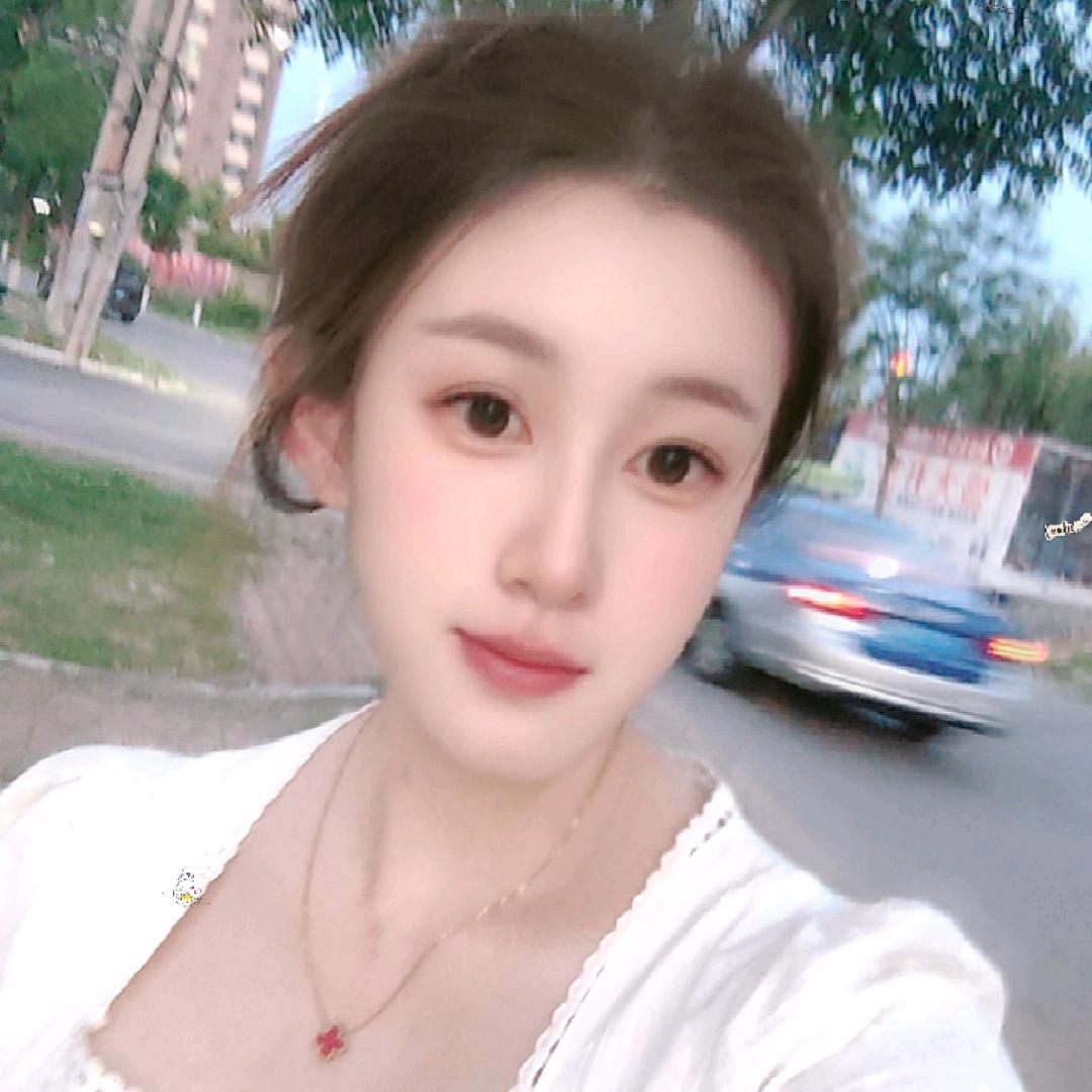 小仙女不讲李🌼