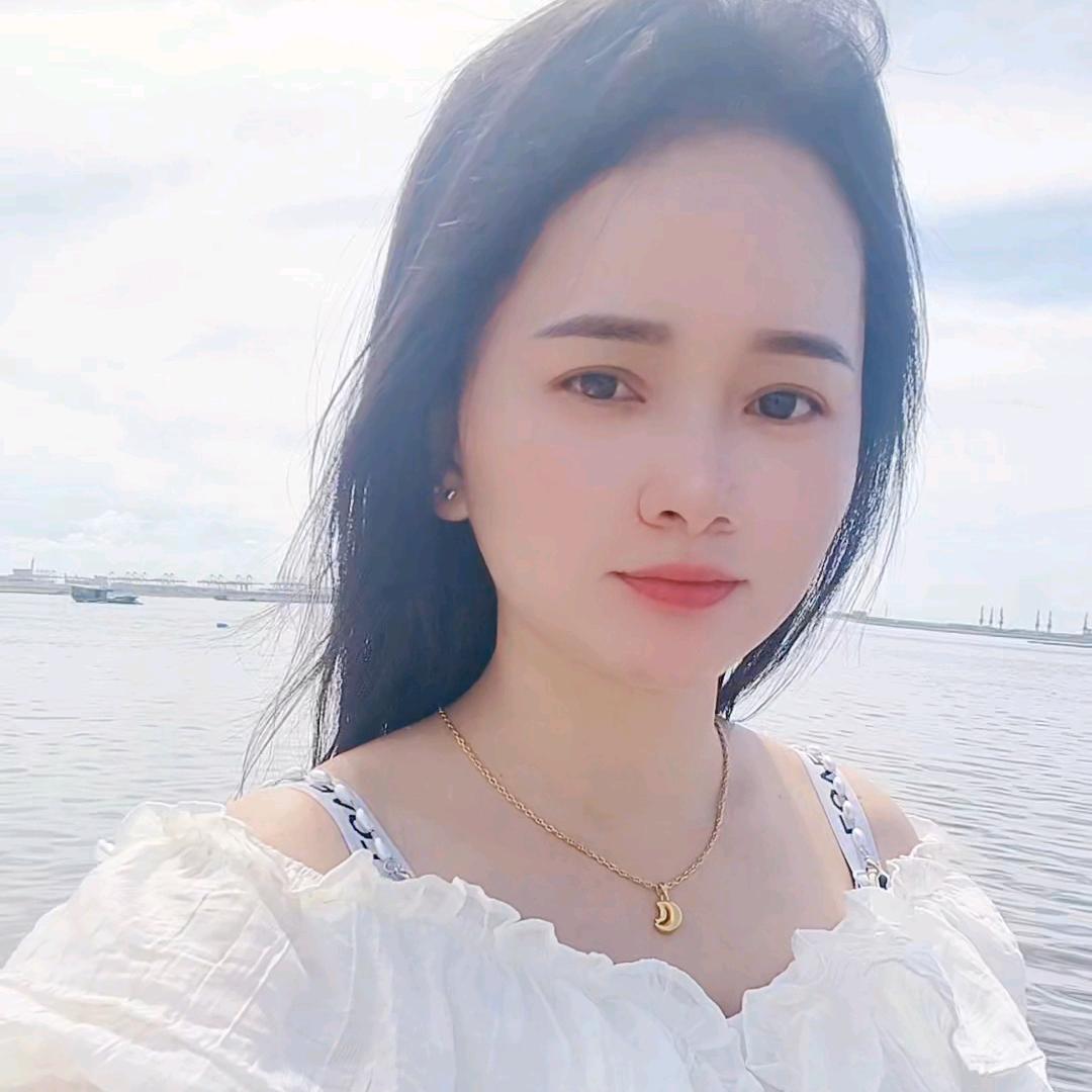 ♥(｡￫燕￩｡)♥