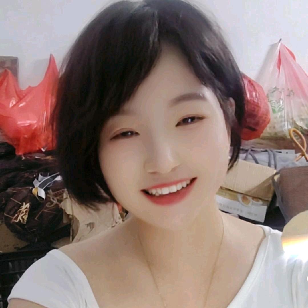 玲仔