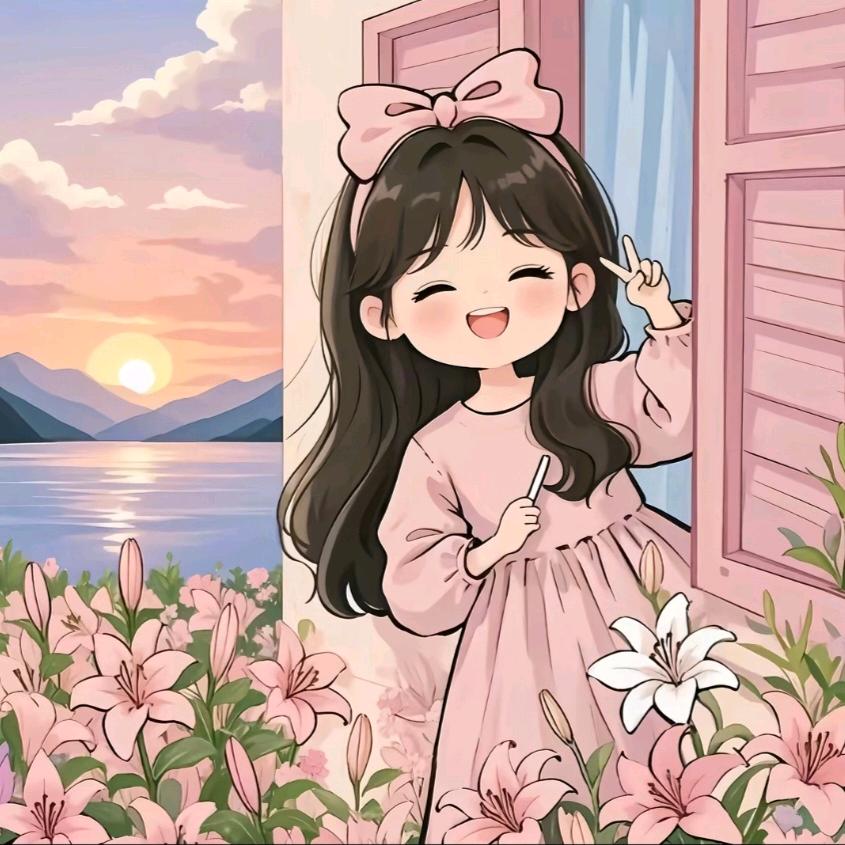 彩虹٩(๑^o^๑)۶天团
