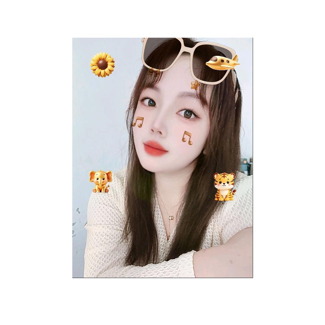 对方正在输入...