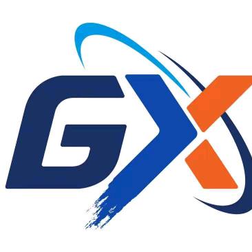 国芯(海口）科技有限公司