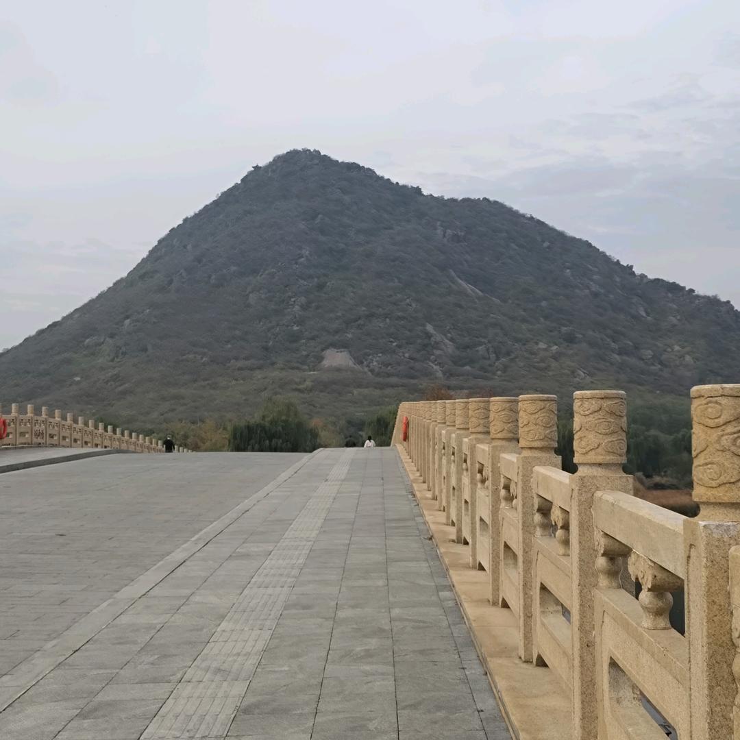 农民歌手陈大脚