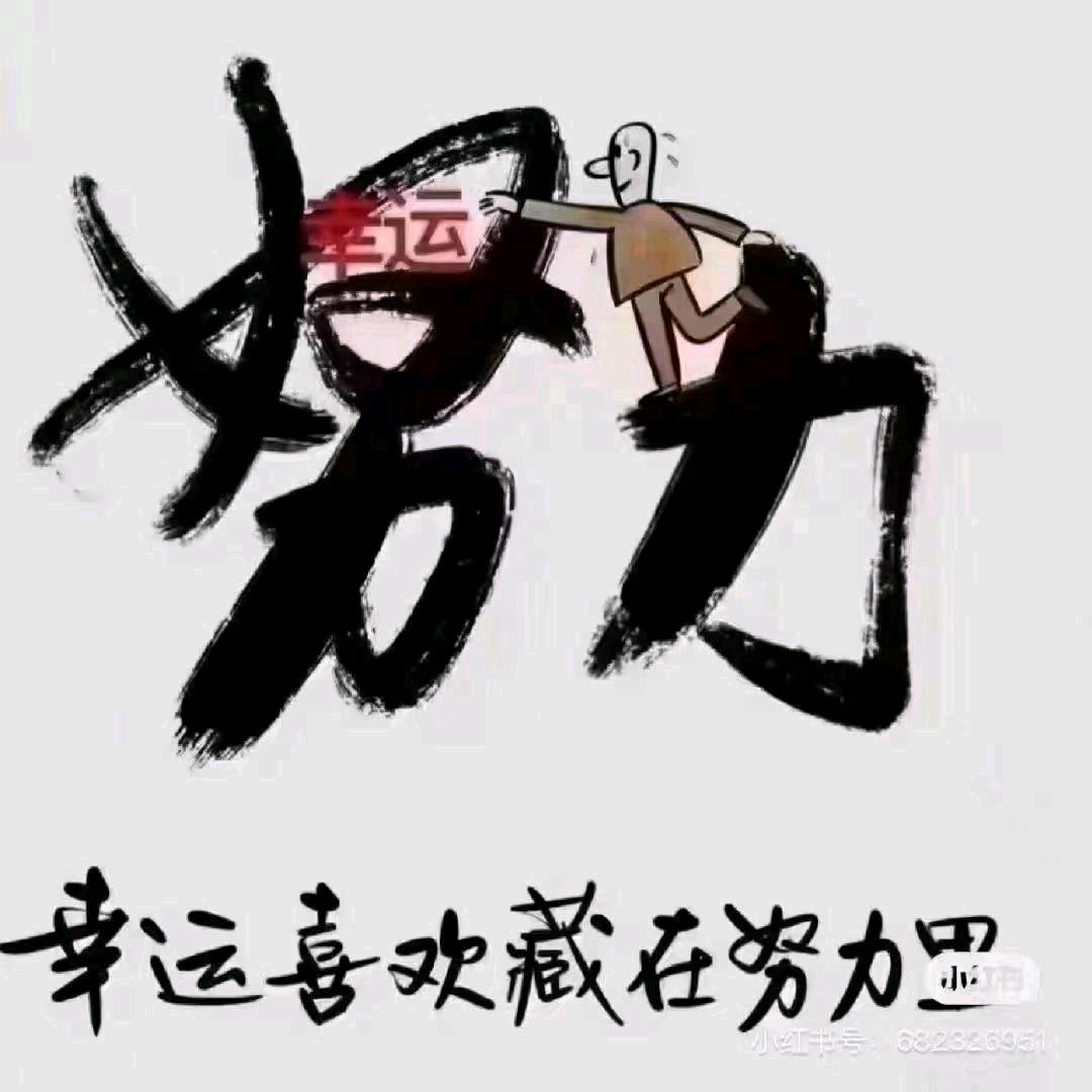 独行浪子