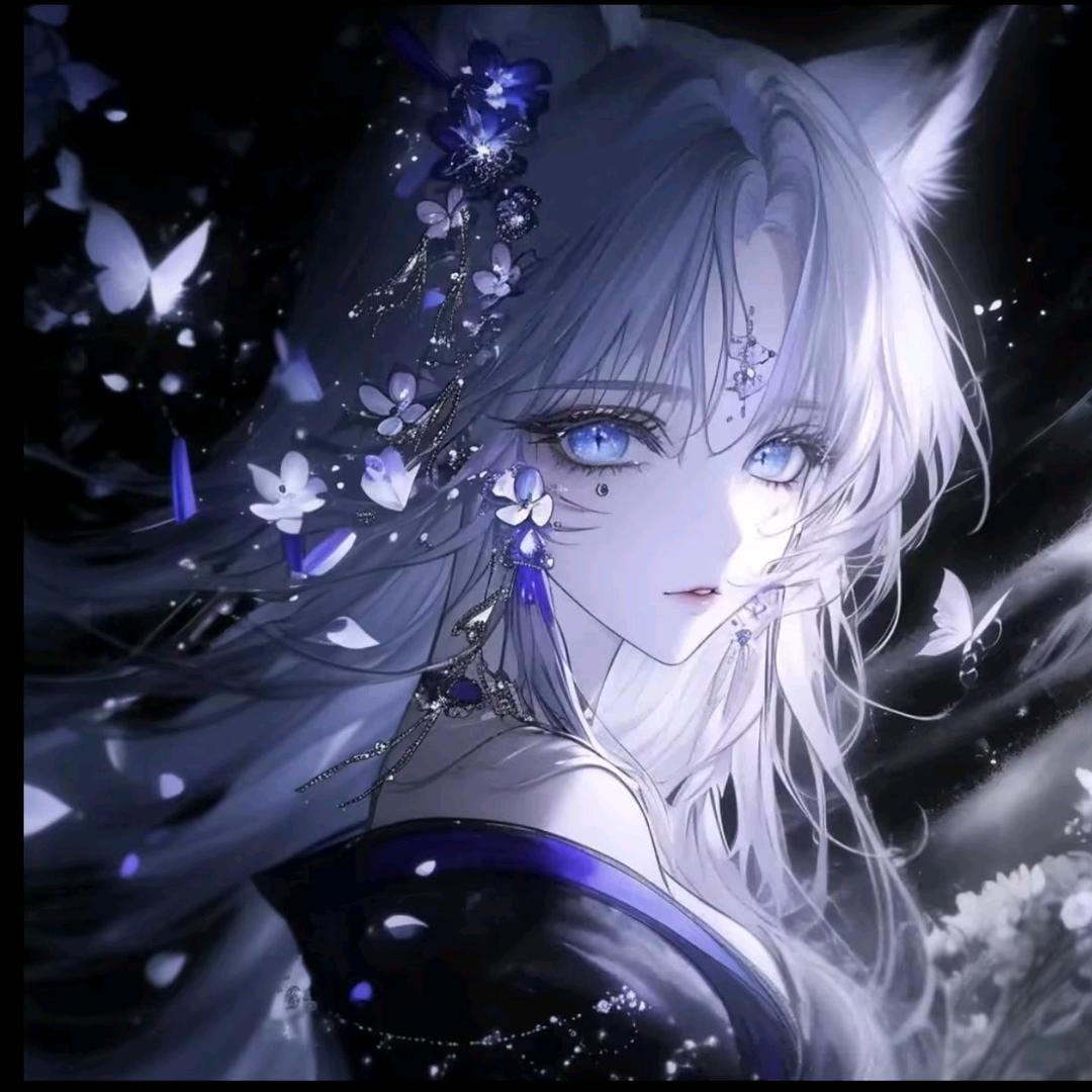 祈雪莹