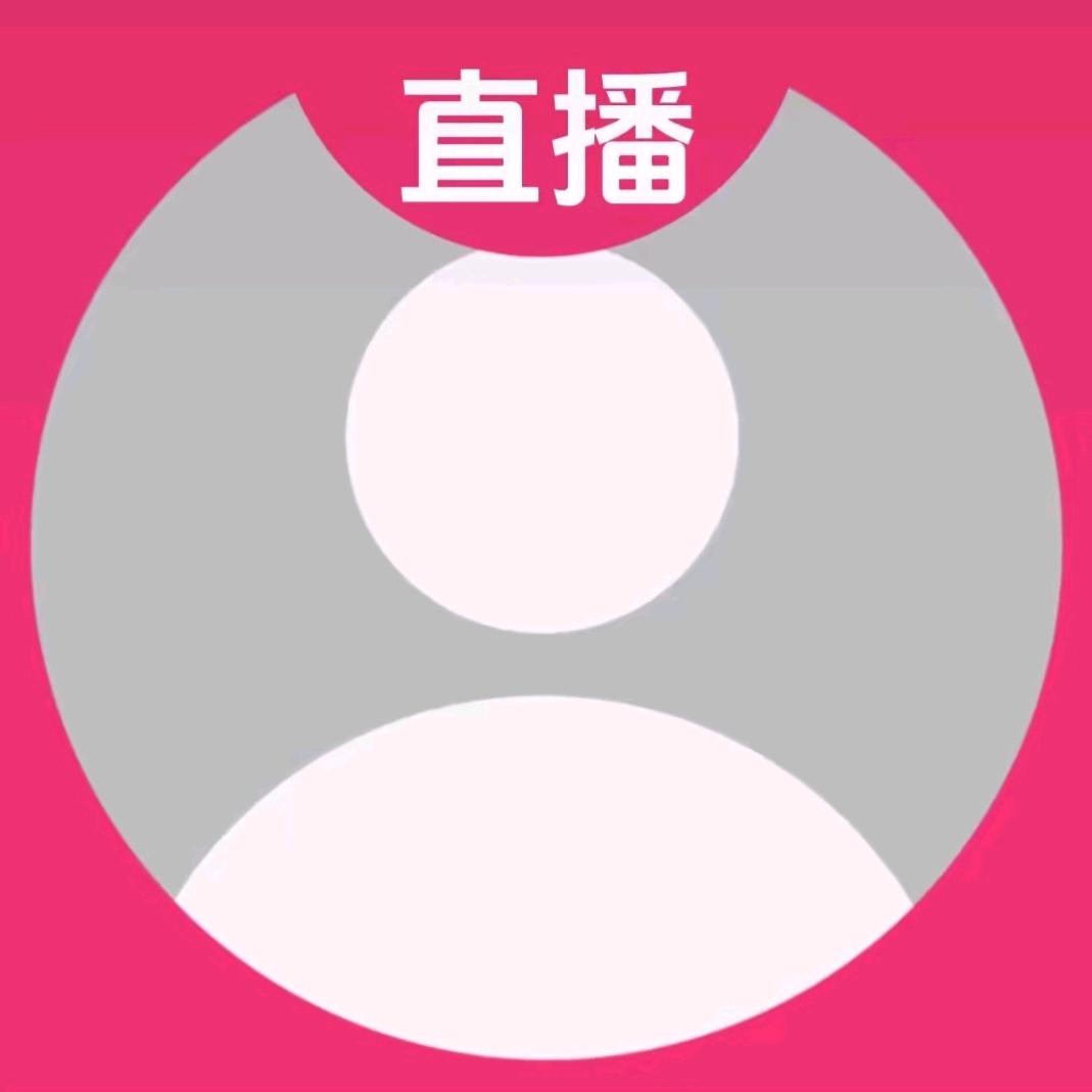学科没有学得好的