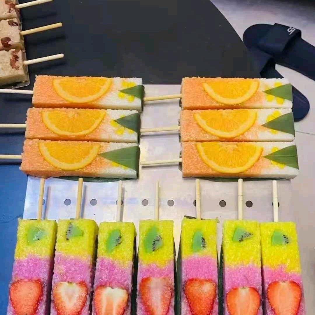 三亚海棠区原洋泰百货店（个体工商户）