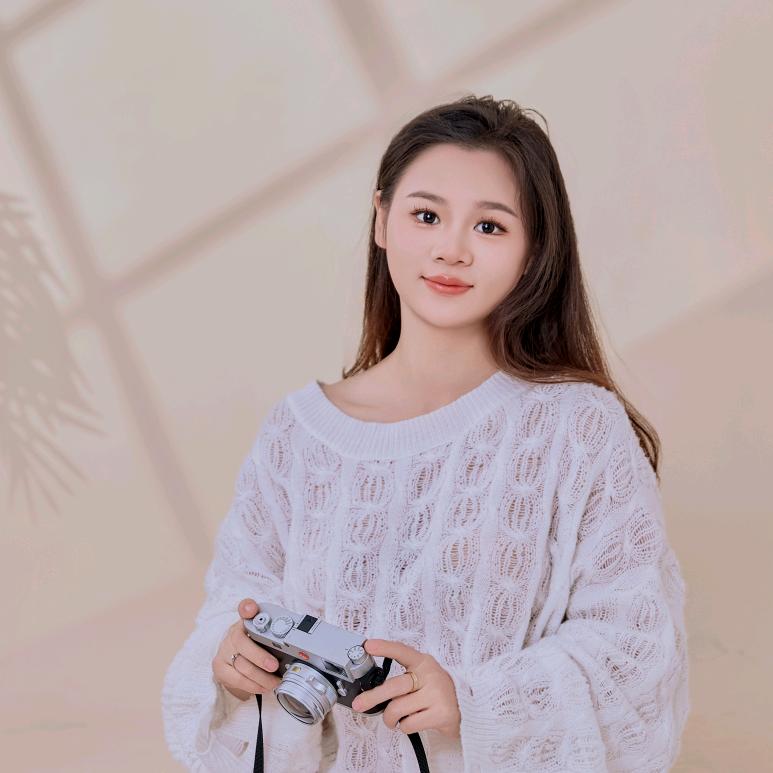 @派派（ππ）妈妈