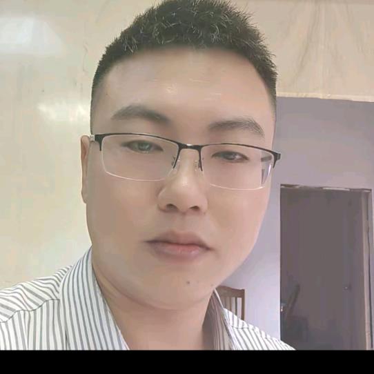 简单。