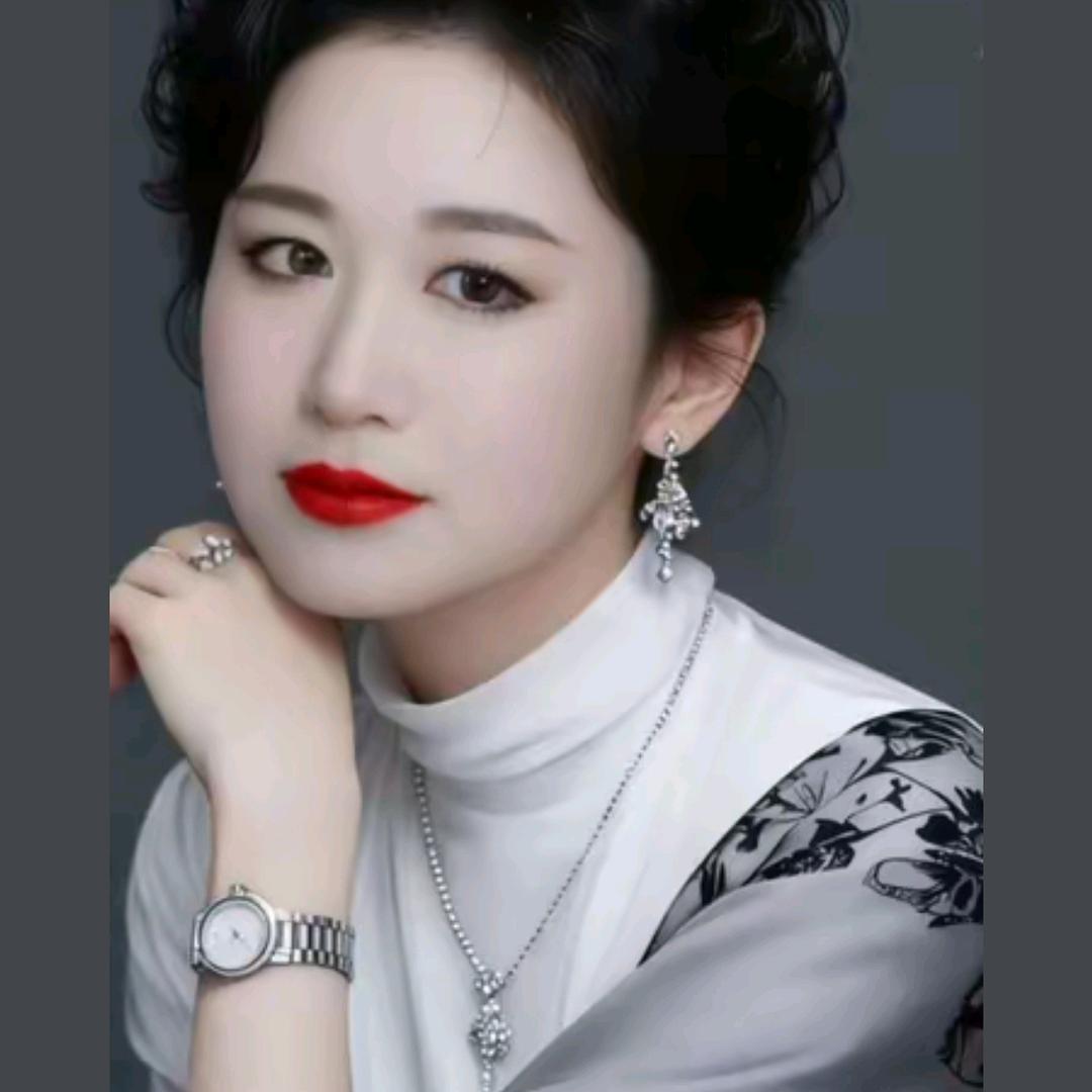 月亮（刀哥）