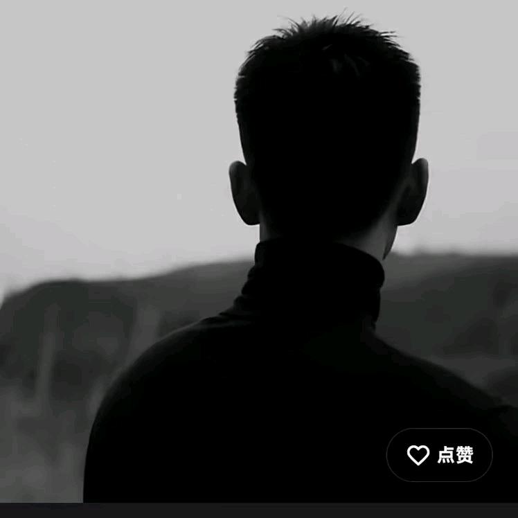 超级猛男换接触器