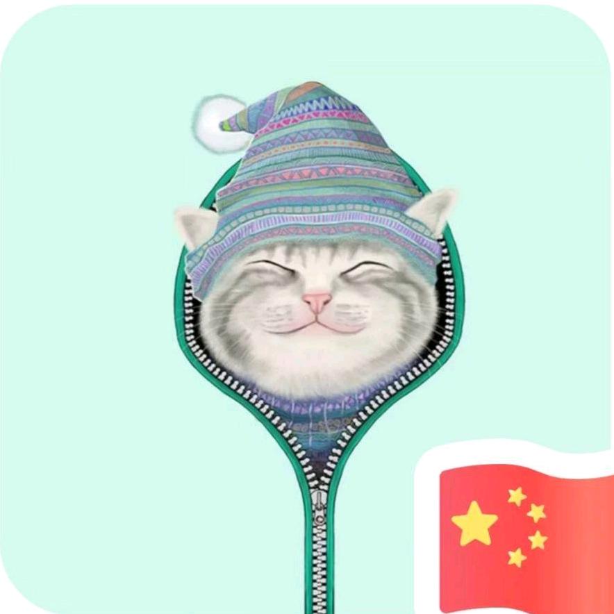 -浩✨