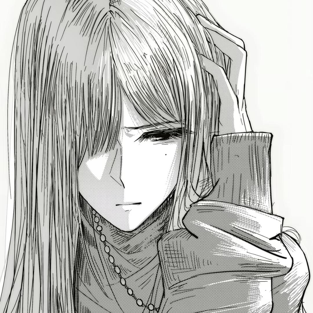 赋晚瓷