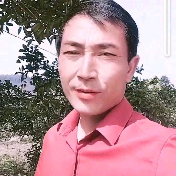 深 度💥