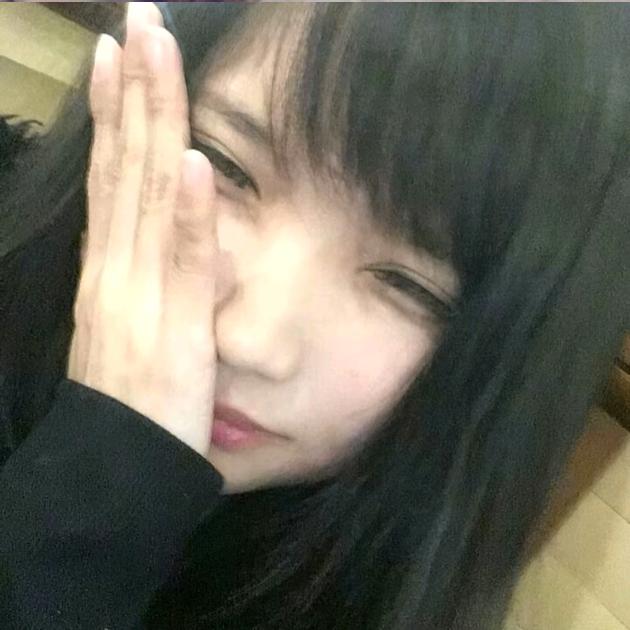 本少爷帅的自己都不忍直视^