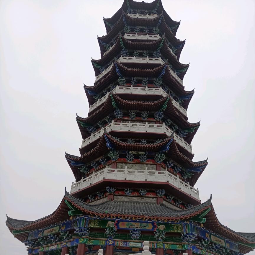 ～涛哥