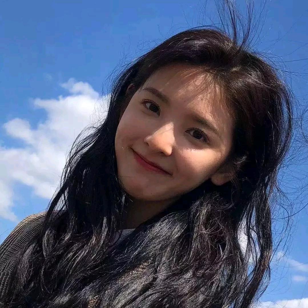 樱花落海洋