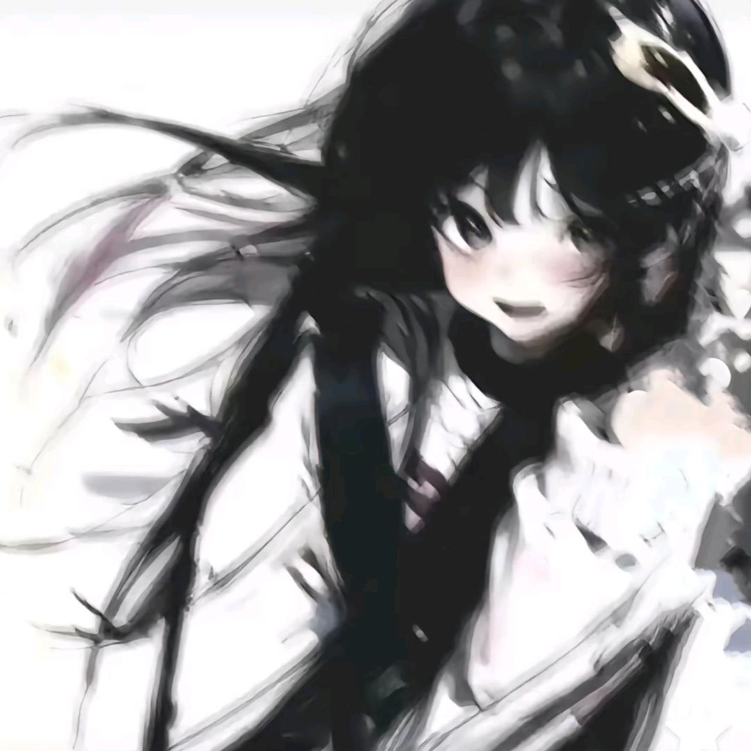 岑聘