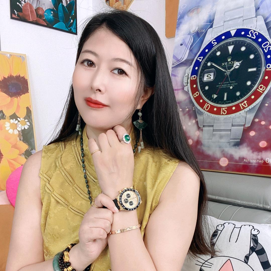 梓桐