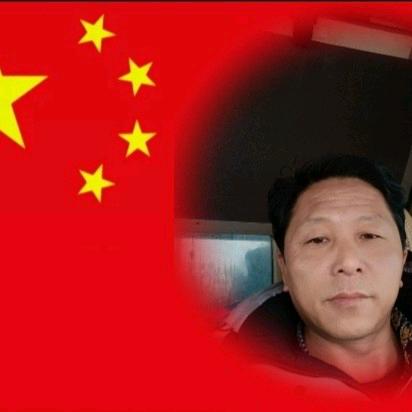 碎心石