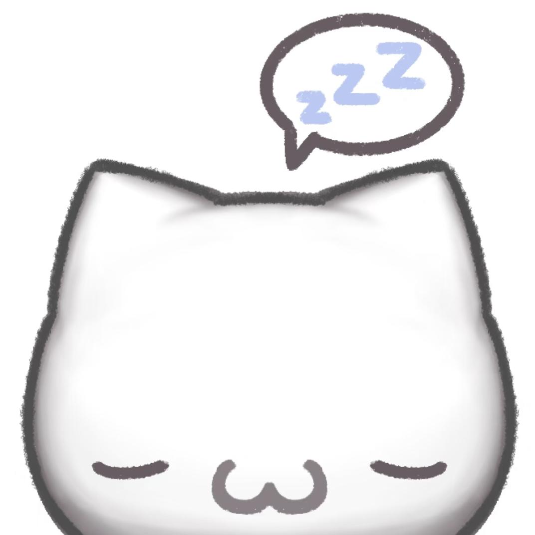 Shio