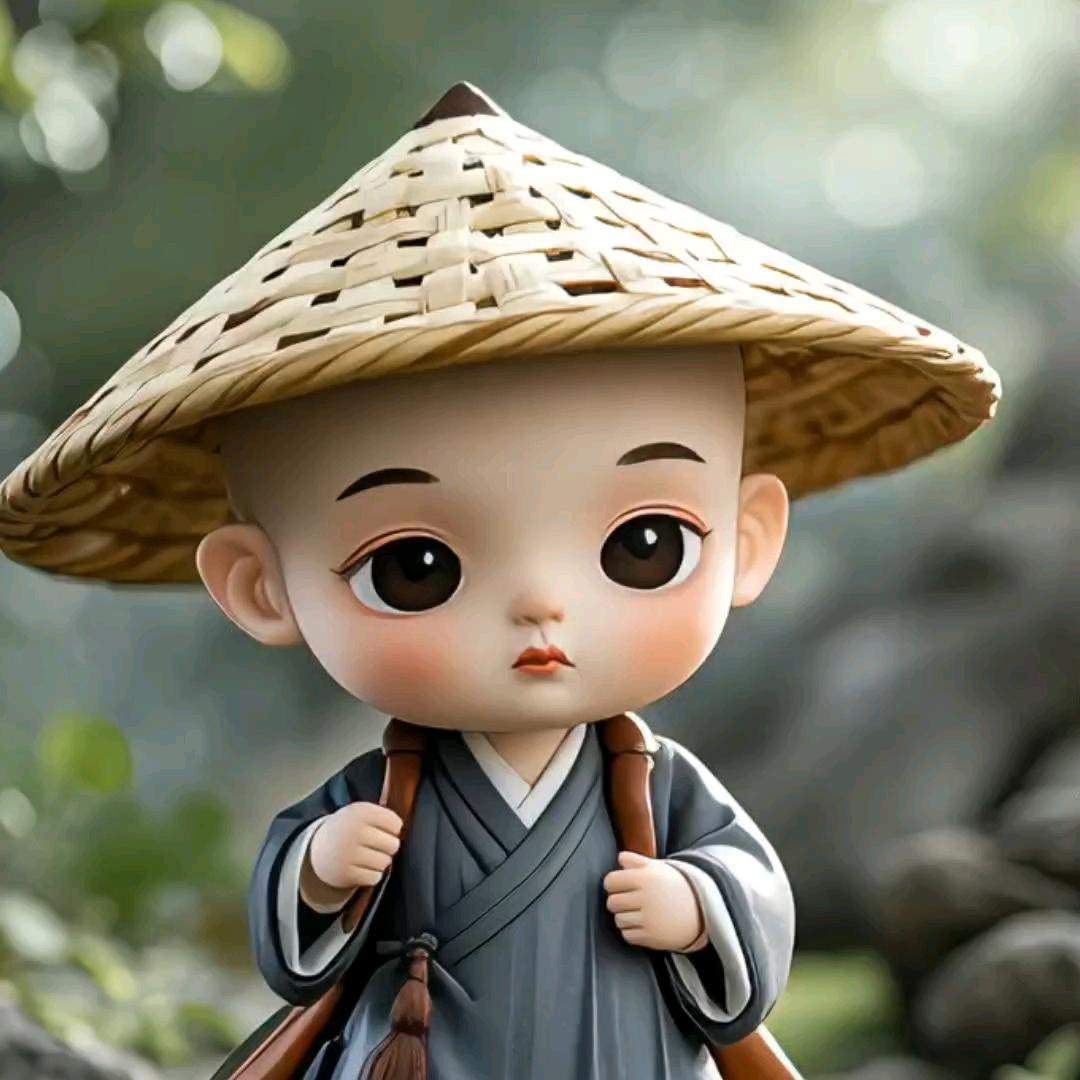 恨铁不成钢