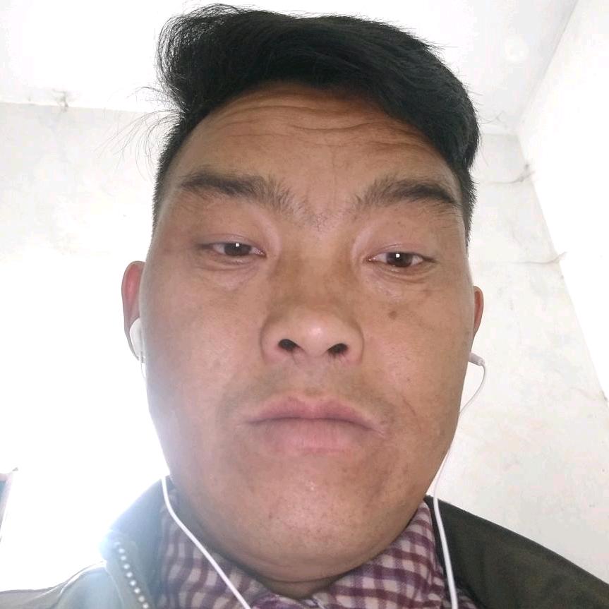 开封单身找老婆