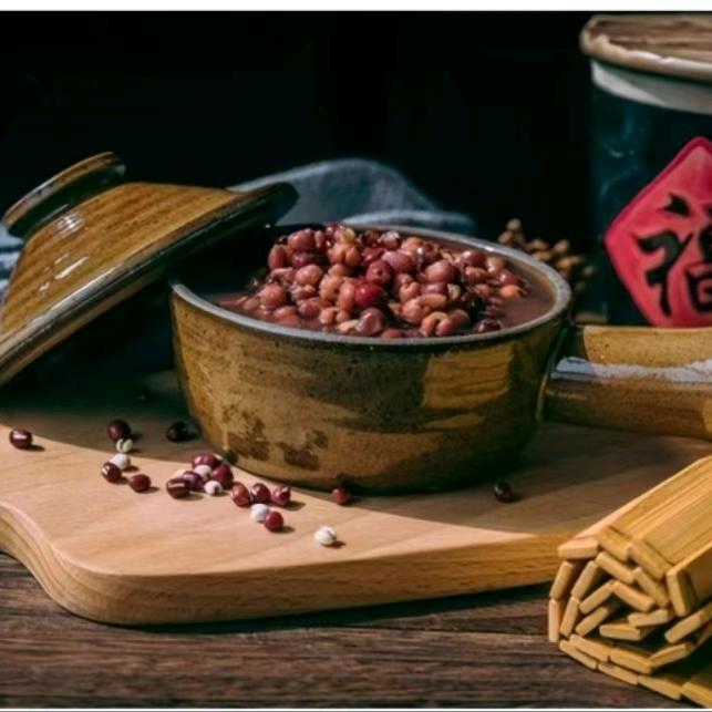 程路漫漫其修远兮👺