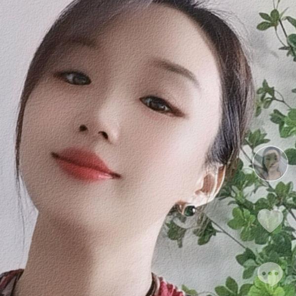 闪闪🌿