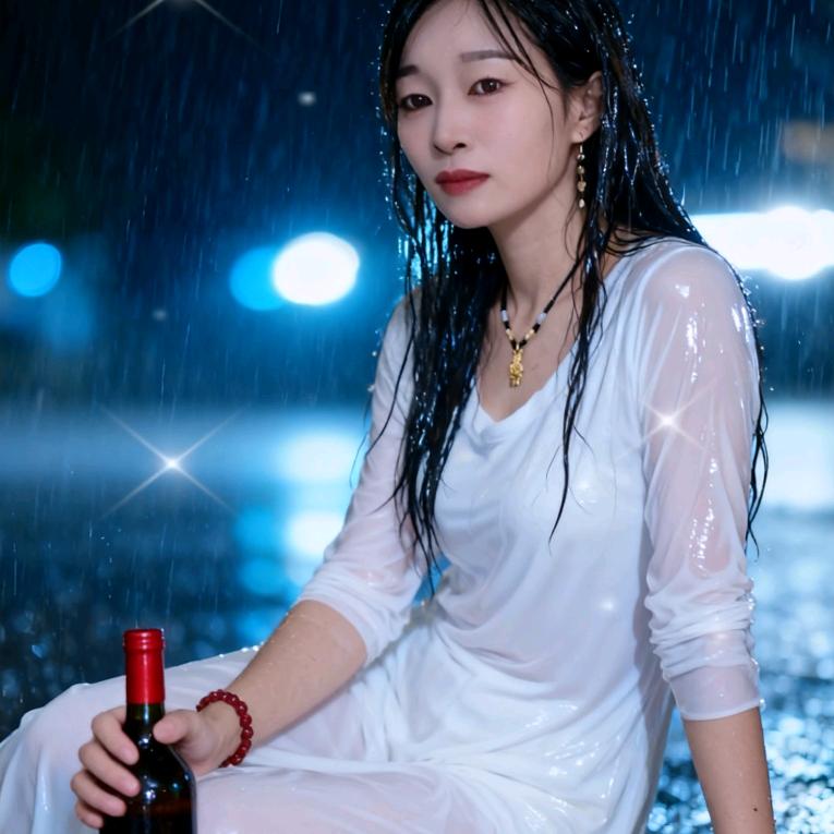 💞谁在前世约了你