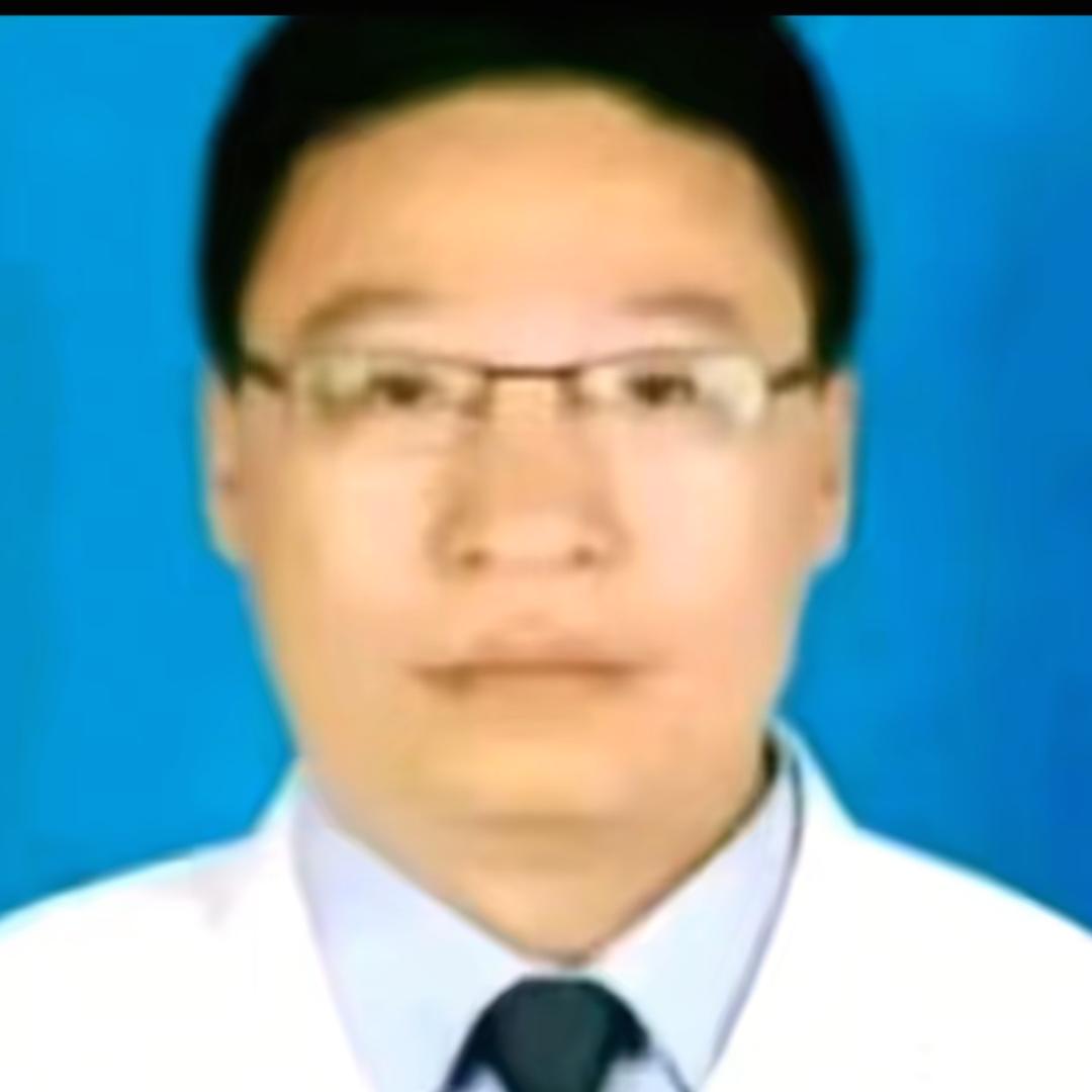 脑残脑瘫治疗专家