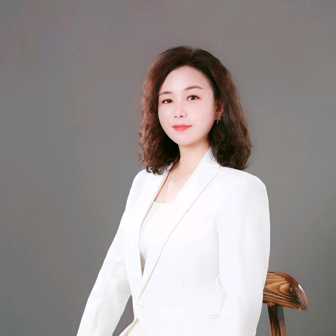 私人顾问.美琴