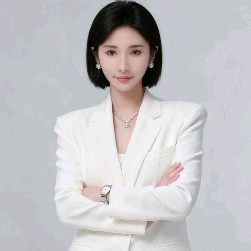 云露美学，王雪