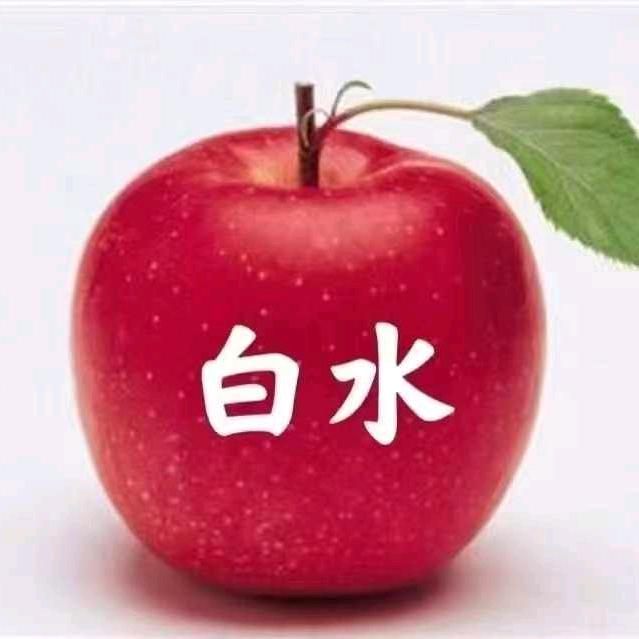 刘李军想念成为怀念