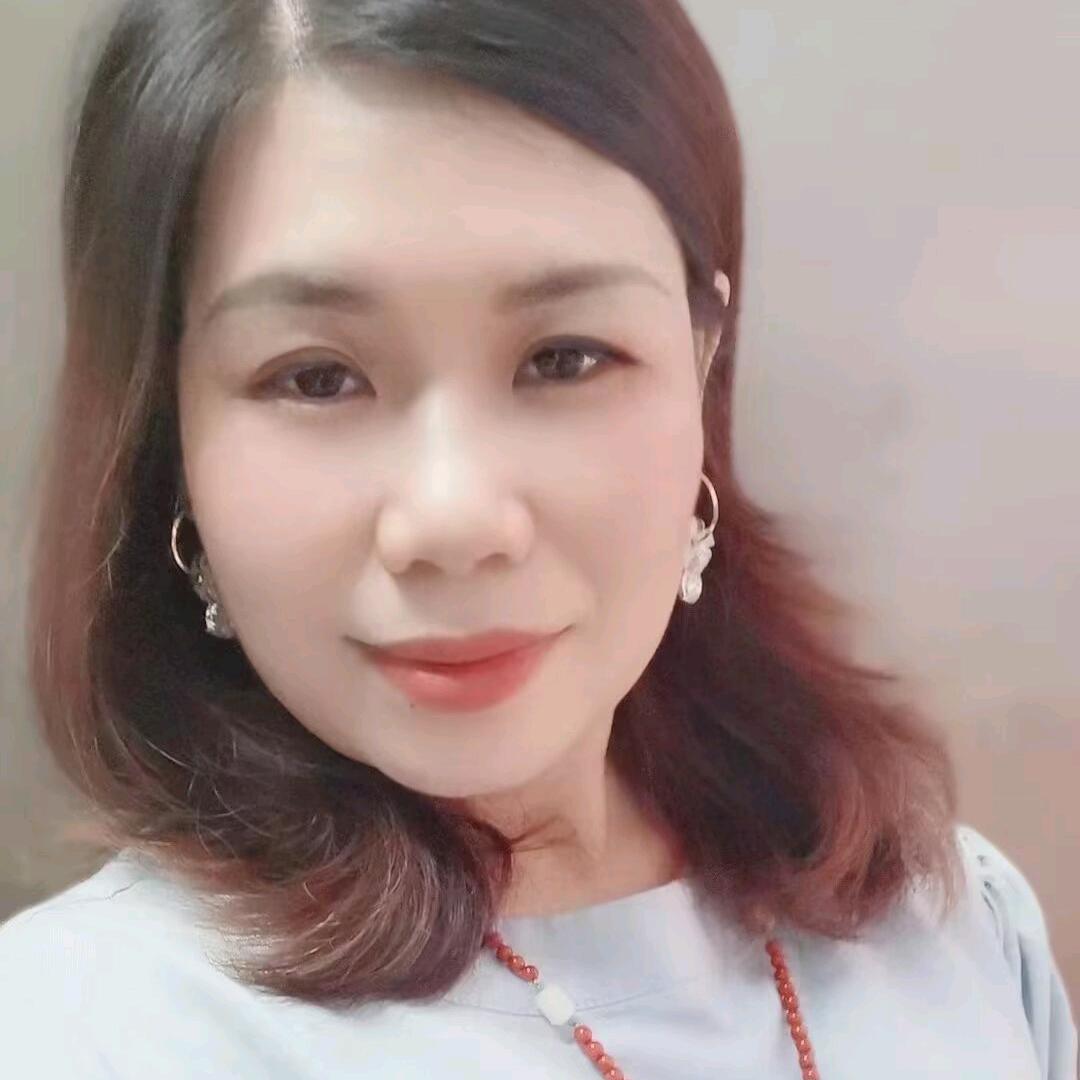 紫依