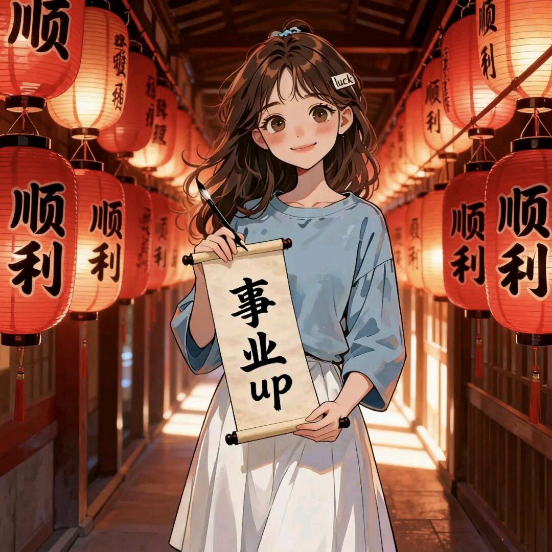 汤圆