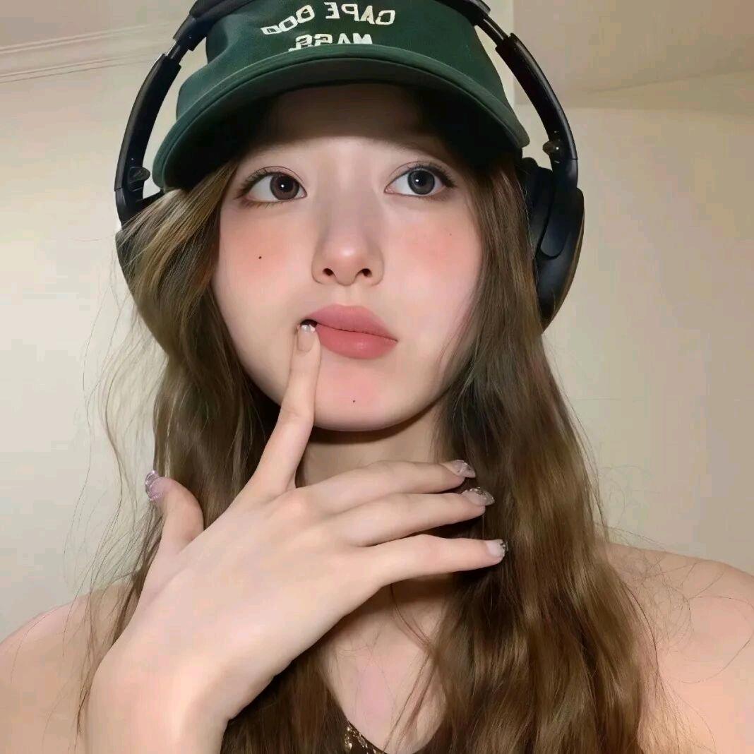 艾克姒大王