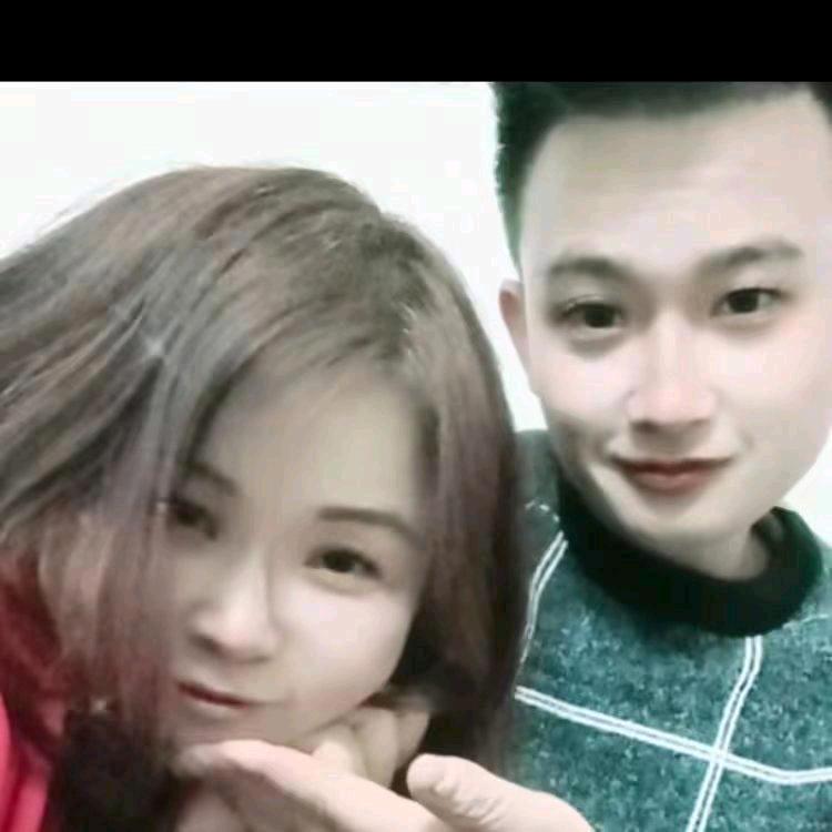 缘定三生