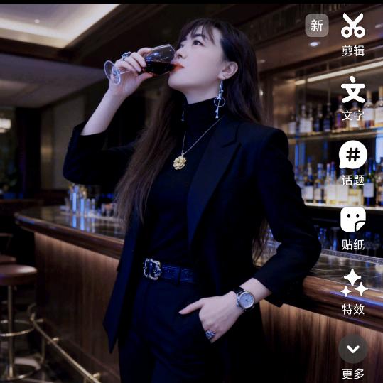 自尊🌹🌹小艳🍃🍃