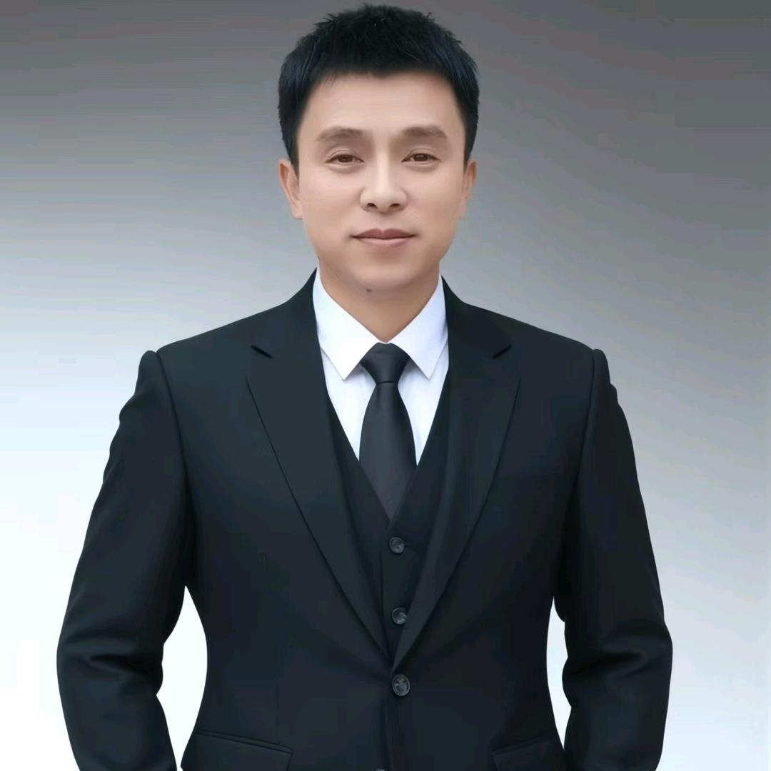 🌈晚安家居•Mr·Fei