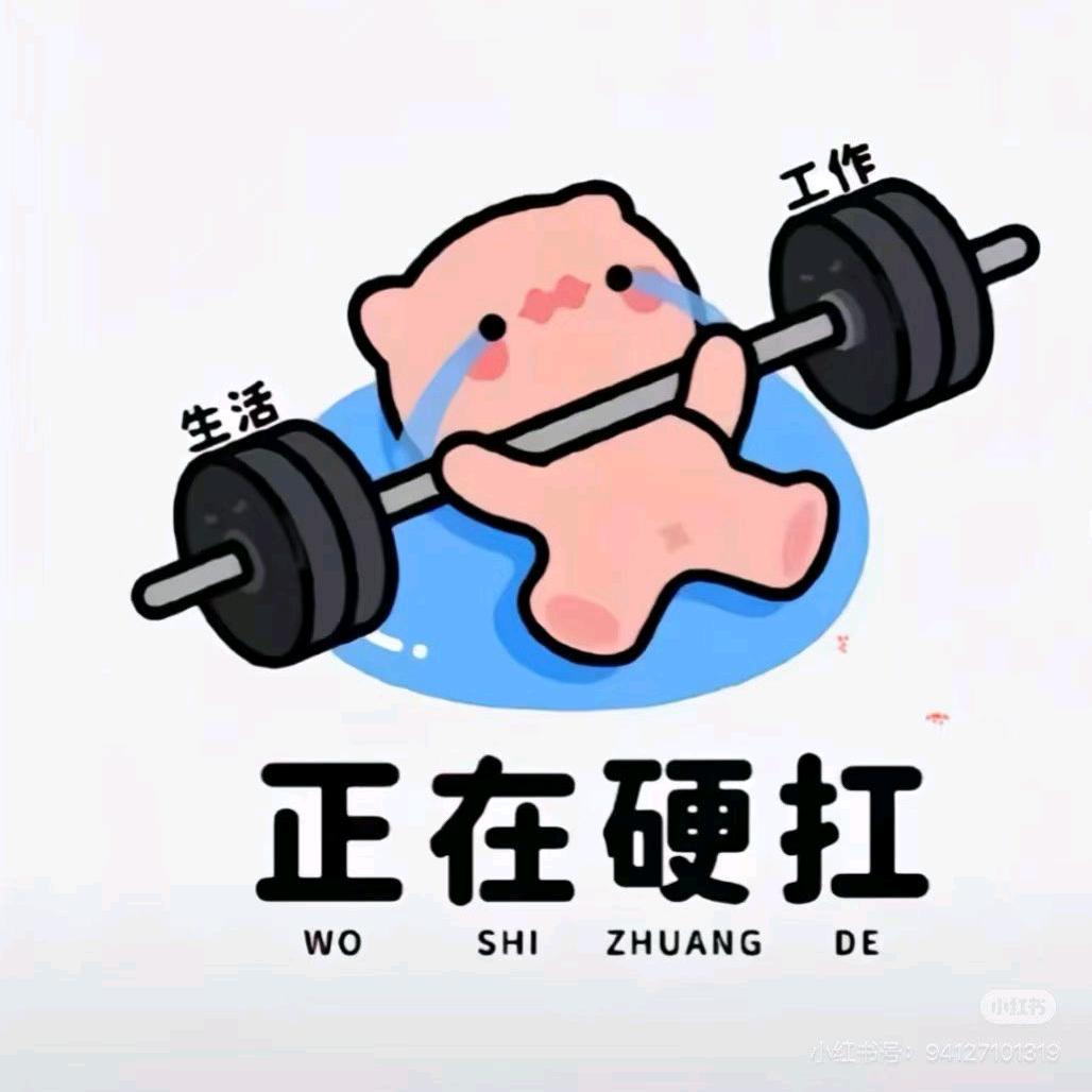 洛🎡白