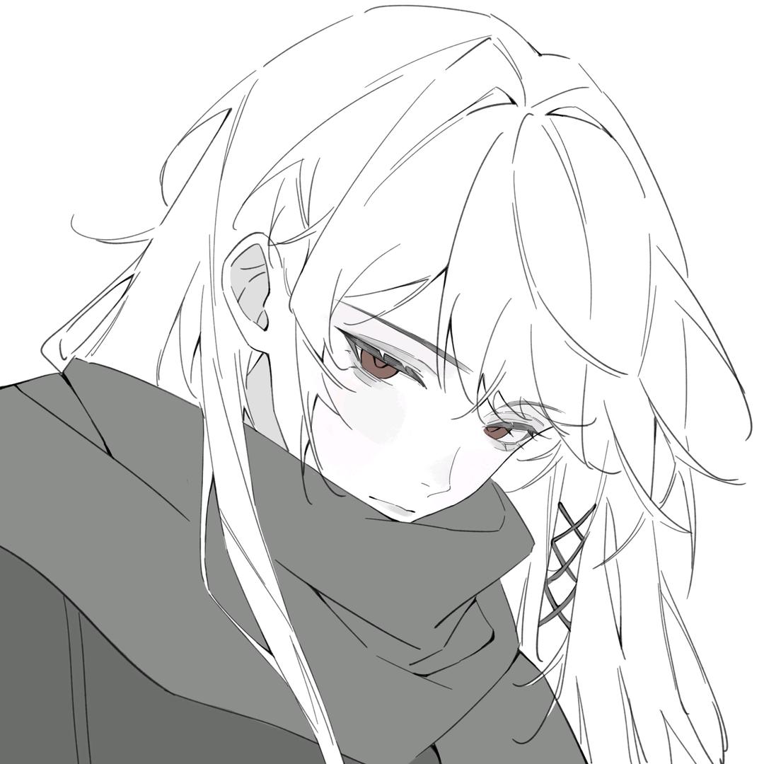 冷酷无情蚊子杀手