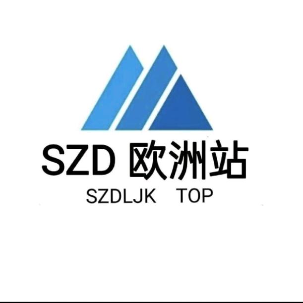 ⚽️足球衣   欧洲站