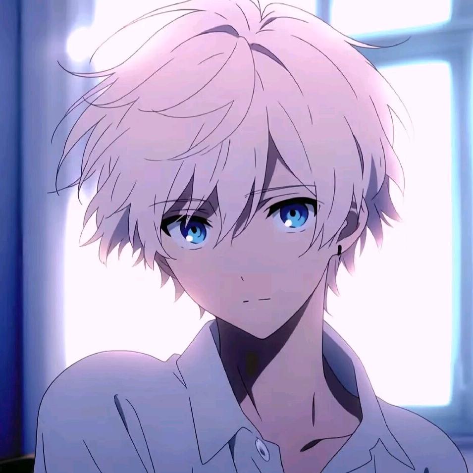 小缘yuan（三角洲行动）