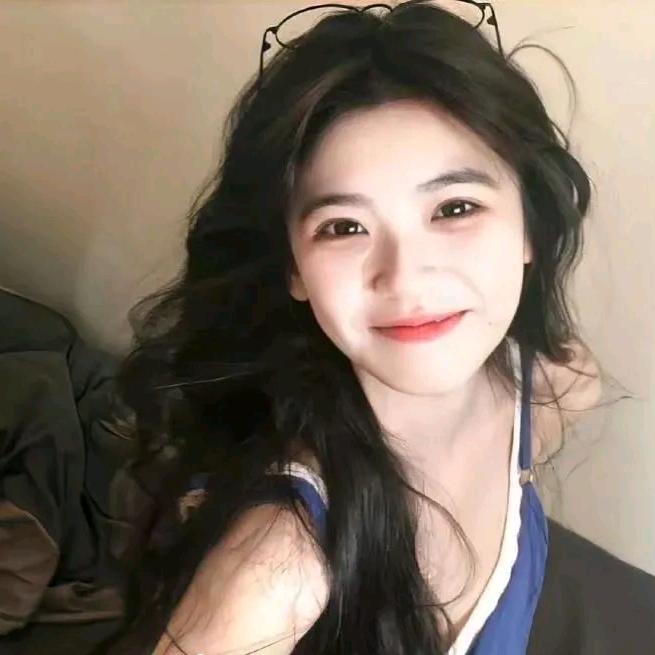 家长点我🤗领取电子版👉淇淇助理