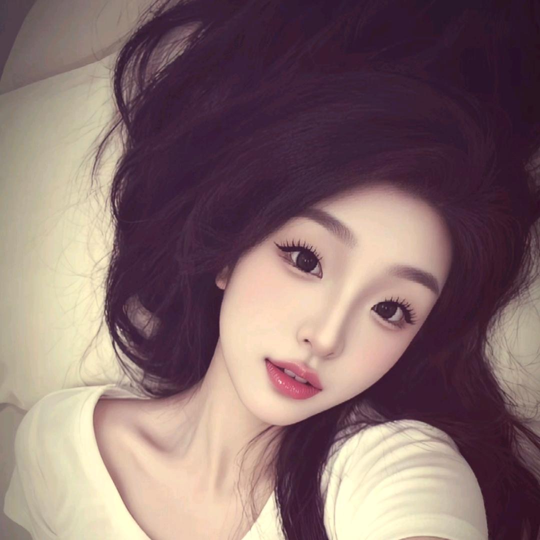 ✿福囍🍒⃨⃨⃨⃨⃨⁎