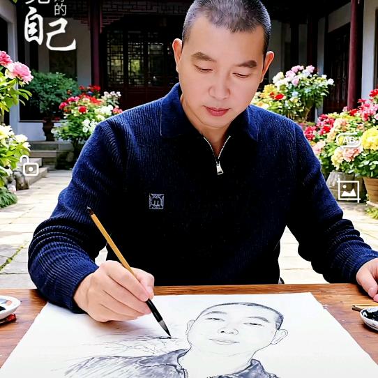 开心有你󾓭󾓭󾓭