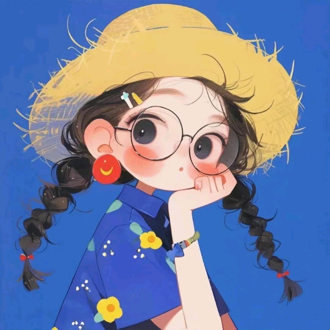 小杨.·