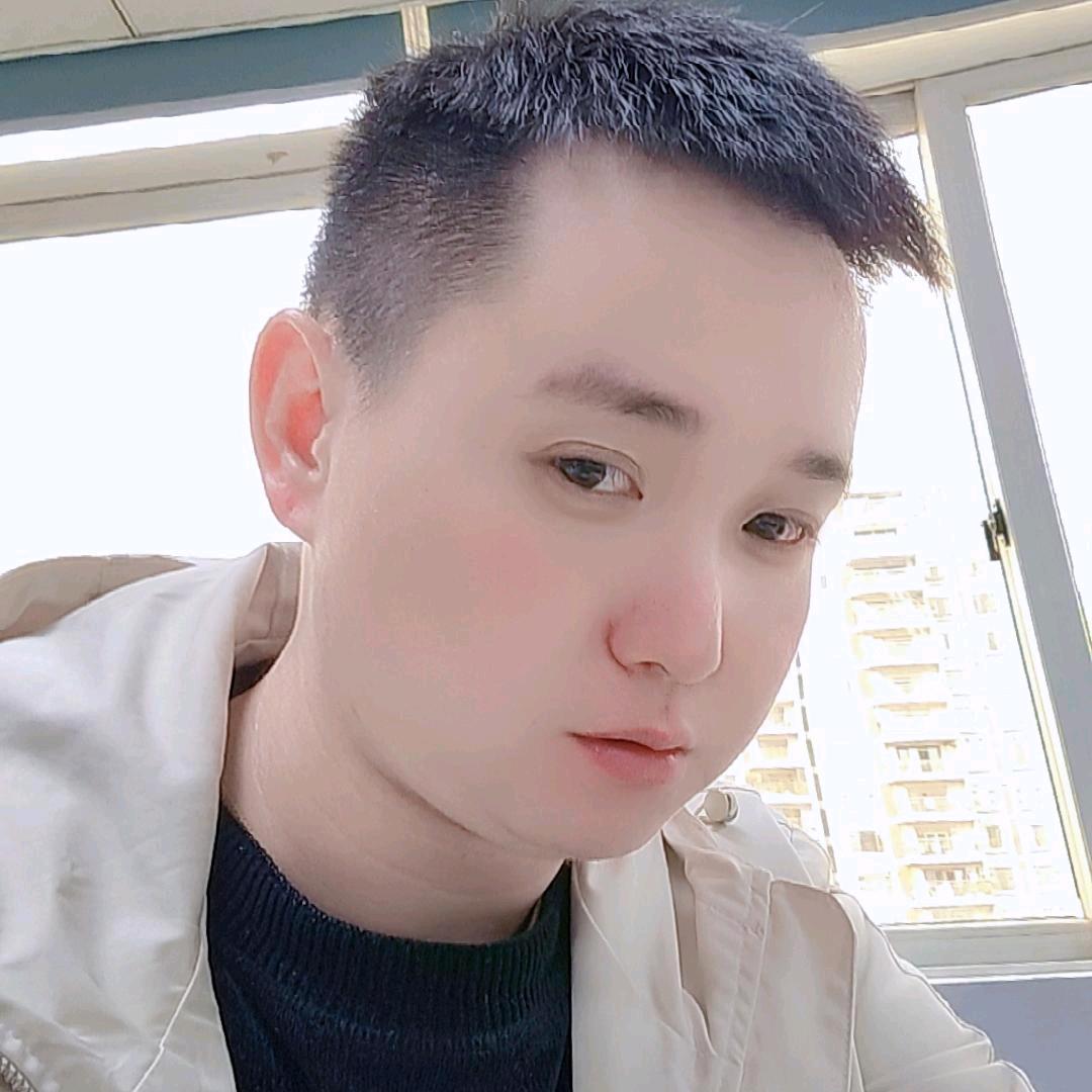 小啊哥